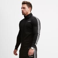 uploads/erp/collection/images/Men Clothing/FeiYu/XU0429217/img_b/img_b_XU0429217_2_GxB_mNgyLfnWnzzIqIJqMMgn_tfBjcWG
